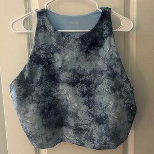 Old Navy Active Sports Top